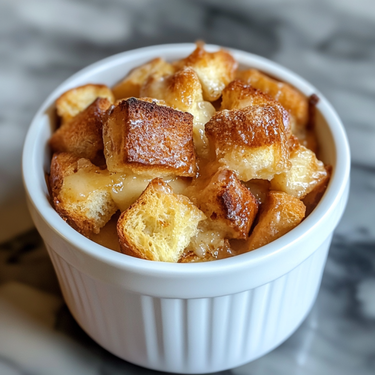 Mini Air Fryer Pies