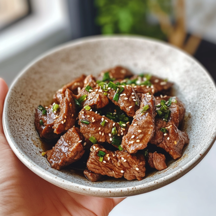 Air Fryer Low-Fat Cooking Techniques: Healthy Meals Made Easy