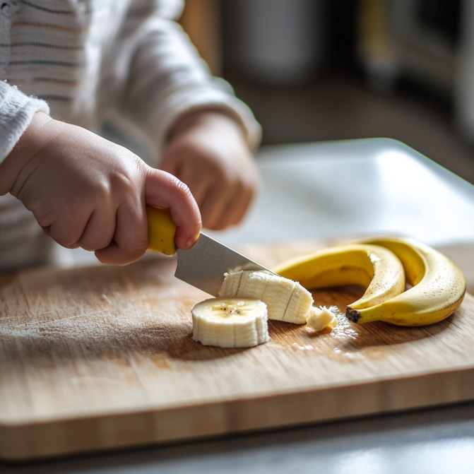 Air Fryer Meal Prep For Kids: Quick And Easy Recipes