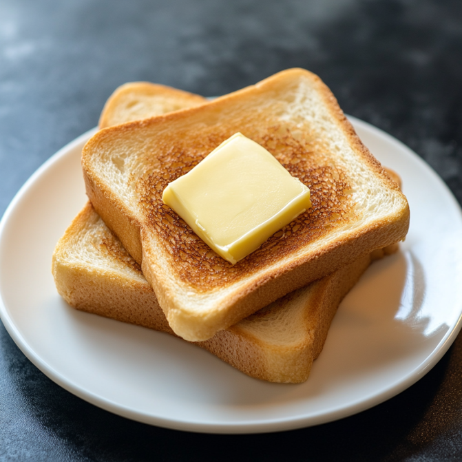 Air Fryer Toast Rack Inserts: Elevate Your Breakfast Game