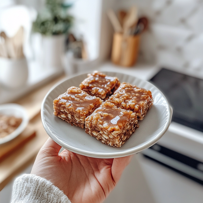 Cholesterol-Friendly Air Fryer Cooking: Healthy Recipes For Heart Health