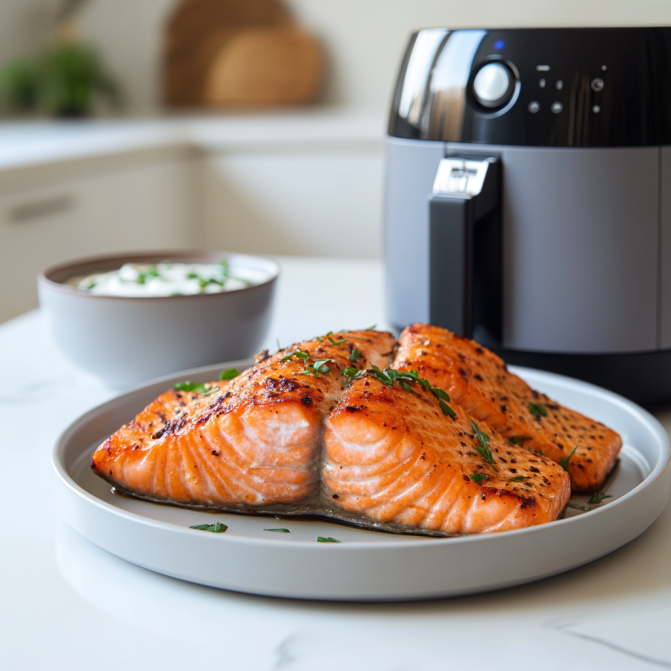 Cooking Functions Air Fryer Oven: Top Features Explained