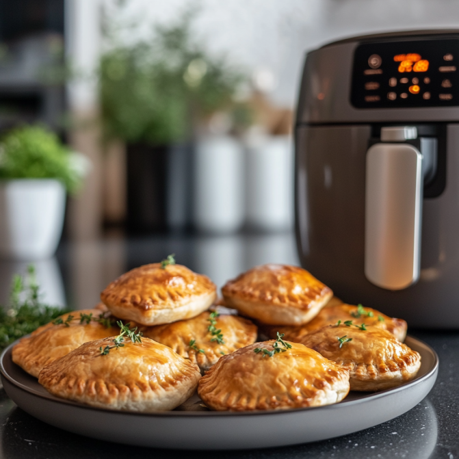 Cooking Speed Air Fryer Oven: Fast And Efficient Meals