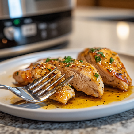 Moisture Retention Air Fryer Oven: Juicy Results Guaranteed